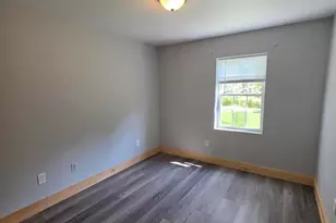 59 Mt Ephraim Rd, Searsport, ME 04974 - Photo 6
