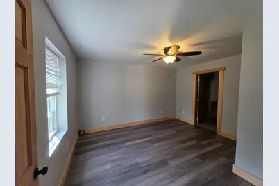 59 Mt Ephraim Road, Searsport, ME 04974 - Photo 20
