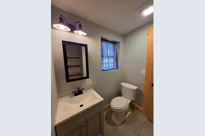 59 Mt Ephraim Road, Searsport, ME 04974 - Photo 22