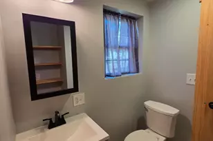 59 Mt Ephraim Rd, Searsport, ME 04974 - Photo 22