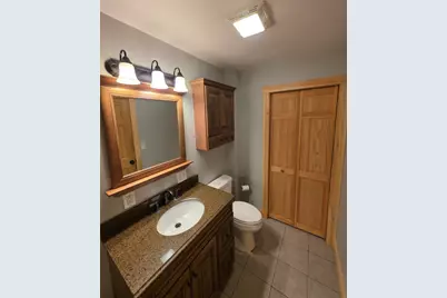 59 Mt Ephraim Road, Searsport, ME 04974 - Photo 12