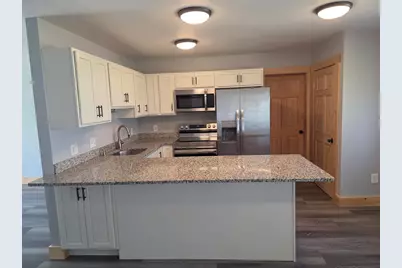 59 Mt Ephraim Road, Searsport, ME 04974 - Photo 4