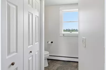 405 Maple Hill Road, Auburn, ME 04210 - Photo 14
