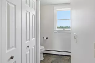 405 Maple Hill Rd, Auburn, ME 04210 - Photo 14