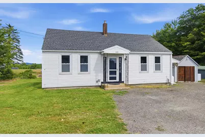 405 Maple Hill Road, Auburn, ME 04210 - Photo 28