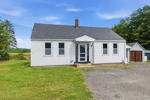 405 Maple Hill Rd, Auburn, ME 04210 - Photo 28