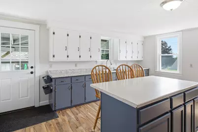 405 Maple Hill Road, Auburn, ME 04210 - Photo 6