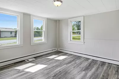 405 Maple Hill Road, Auburn, ME 04210 - Photo 12