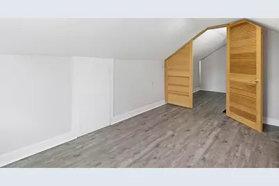 405 Maple Hill Road, Auburn, ME 04210 - Photo 22
