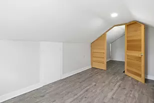 405 Maple Hill Rd, Auburn, ME 04210 - Photo 22