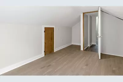 405 Maple Hill Road, Auburn, ME 04210 - Photo 24