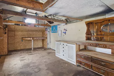 405 Maple Hill Road, Auburn, ME 04210 - Photo 34
