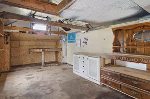 405 Maple Hill Rd, Auburn, ME 04210 - Photo 34