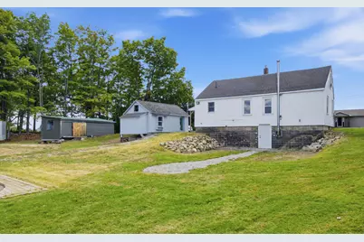 405 Maple Hill Road, Auburn, ME 04210 - Photo 4