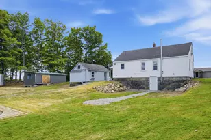 405 Maple Hill Rd, Auburn, ME 04210 - Photo 4