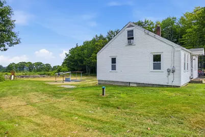 405 Maple Hill Road, Auburn, ME 04210 - Photo 2