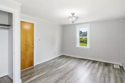 405 Maple Hill Road, Auburn, ME 04210 - Photo 18