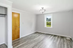 405 Maple Hill Rd, Auburn, ME 04210 - Photo 18