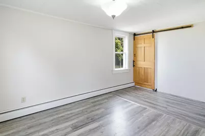 405 Maple Hill Road, Auburn, ME 04210 - Photo 20