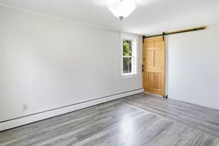 405 Maple Hill Rd, Auburn, ME 04210 - Photo 20