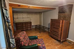 8 Carpenter St, Presque Isle, ME 04769 - Photo 6