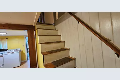 8 Carpenter Street, Presque Isle, ME 04769 - Photo 8