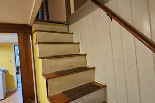 8 Carpenter St, Presque Isle, ME 04769 - Photo 8