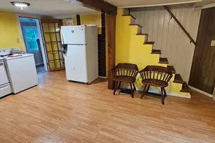 8 Carpenter St, Presque Isle, ME 04769 - Photo 1