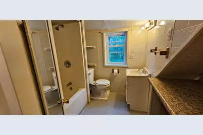 8 Carpenter Street, Presque Isle, ME 04769 - Photo 12