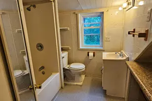 8 Carpenter St, Presque Isle, ME 04769 - Photo 12