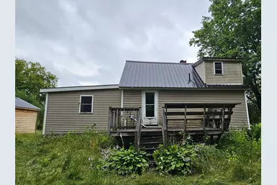8 Carpenter Street, Presque Isle, ME 04769 - Photo 24