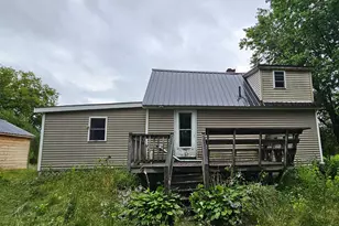 8 Carpenter St, Presque Isle, ME 04769 - Photo 24