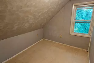 8 Carpenter St, Presque Isle, ME 04769 - Photo 10