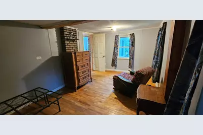 8 Carpenter Street, Presque Isle, ME 04769 - Photo 8