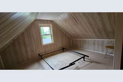 8 Carpenter Street, Presque Isle, ME 04769 - Photo 10