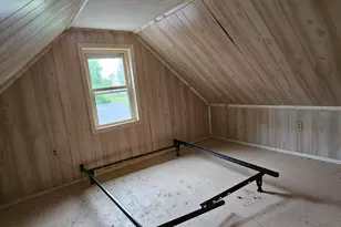 8 Carpenter St, Presque Isle, ME 04769 - Photo 10