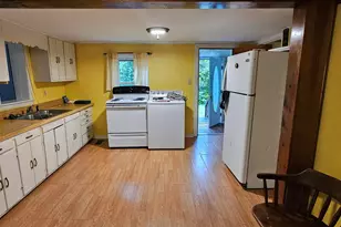 8 Carpenter St, Presque Isle, ME 04769 - Photo 14