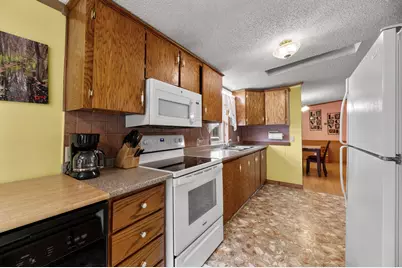55 Averill Mobile Home Park, Benton, ME 04901 - Photo 2