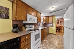 55 Averill Mobile Home Park, Benton, ME 04901 - Photo 2