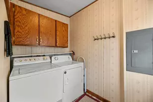 55 Averill Mobile Home Park, Benton, ME 04901 - Photo 28