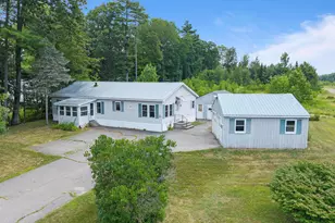 55 Averill Mobile Home Park, Benton, ME 04901 - Photo 1