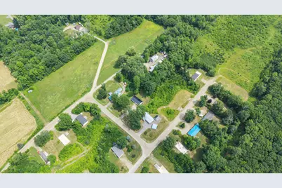 55 Averill Mobile Home Park, Benton, ME 04901 - Photo 32