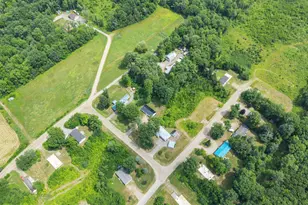 55 Averill Mobile Home Park, Benton, ME 04901 - Photo 32