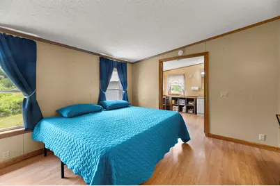 55 Averill Mobile Home Park, Benton, ME 04901 - Photo 22