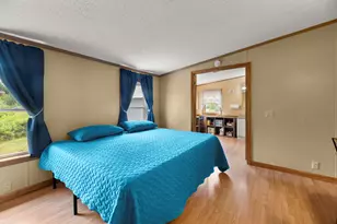 55 Averill Mobile Home Park, Benton, ME 04901 - Photo 22