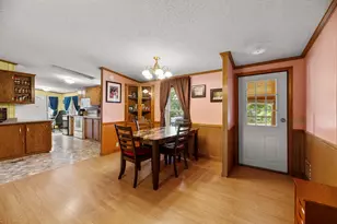 55 Averill Mobile Home Park, Benton, ME 04901 - Photo 18