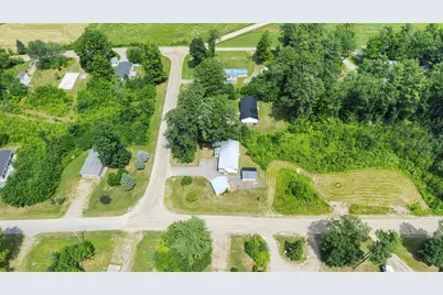 55 Averill Mobile Home Park, Benton, ME 04901 - Photo 30