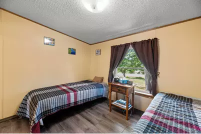 55 Averill Mobile Home Park, Benton, ME 04901 - Photo 26