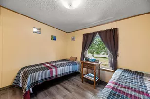 55 Averill Mobile Home Park, Benton, ME 04901 - Photo 26