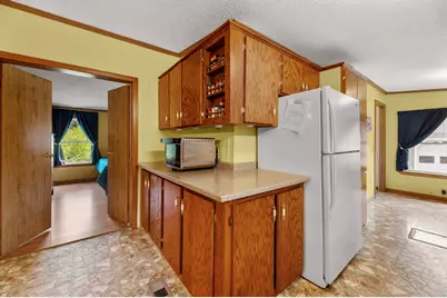 55 Averill Mobile Home Park, Benton, ME 04901 - Photo 16
